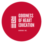 Goodness of Heart